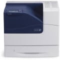 Xerox Phaser 6700 Toner